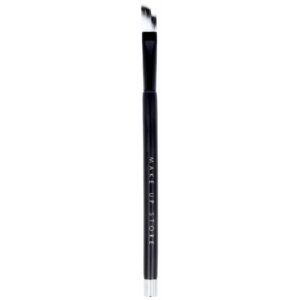 Make Up Store Brush Eyeshadow Duo #719