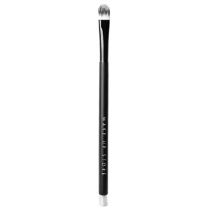 Make Up Store Brush Eyeshadow Medium 702