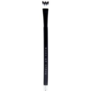 Make Up Store Brush Eyeshadow Pattern #721