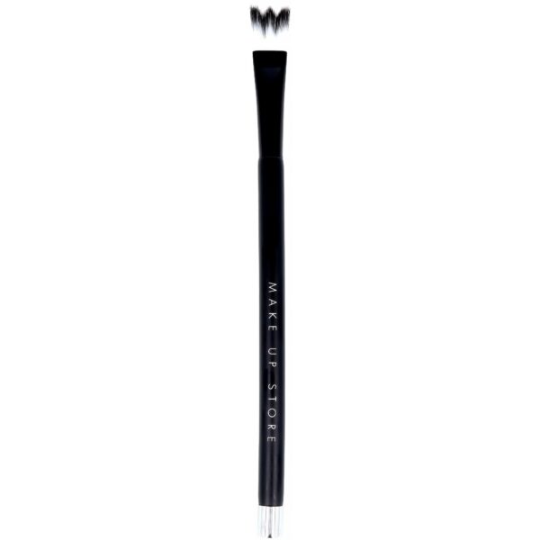 Make Up Store Brush Eyeshadow Pattern #721