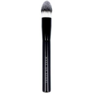 Make Up Store Brush Foundation #408