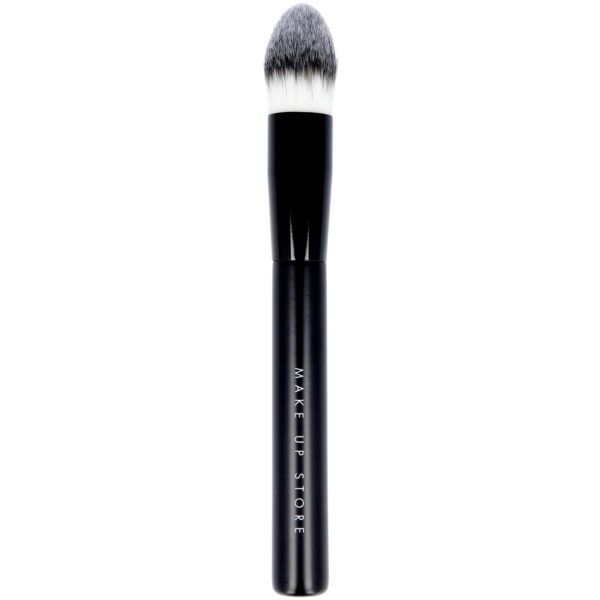 Make Up Store Brush Foundation #408