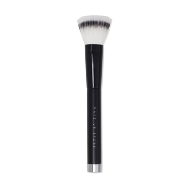 Make Up Store Brush Foundation Large 401