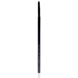 Make Up Store Brush Lip Mini #605