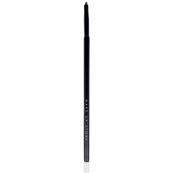 Make Up Store Brush Lip Mini #605