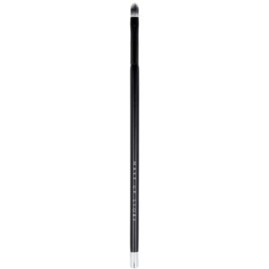 Make Up Store Brush Lip Large #601 L