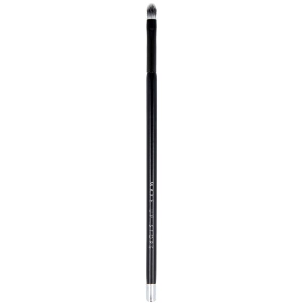 Make Up Store Brush Lip Large #601 L