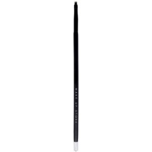 Make Up Store Brush Lipliner Small 600 S