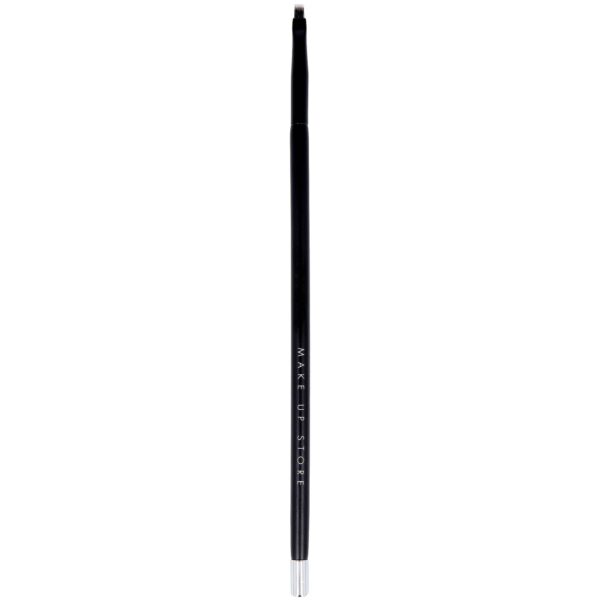 Make Up Store Brush Lipliner Small 600 S