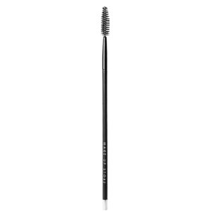 Make Up Store Brush Mascara #800