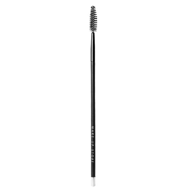 Make Up Store Brush Mascara #800