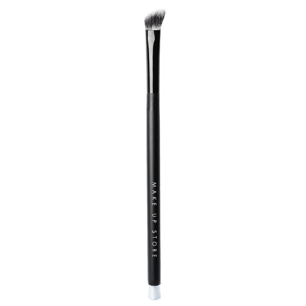 Make Up Store Brush Shading Angle #710