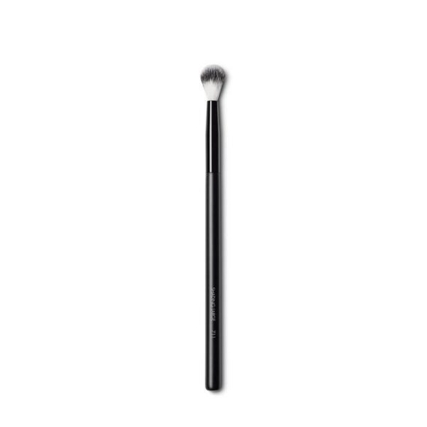 Make Up Store Brush Shading Large #711