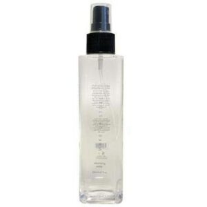 Make Up Store Cleansing Water 180 ml