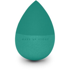 Make Up Store Coated Blending Sponge