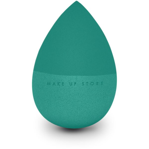 Make Up Store Coated Blending Sponge