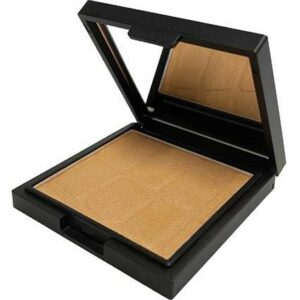 Make Up Store Compact Wonder Powder Gobi 10 g