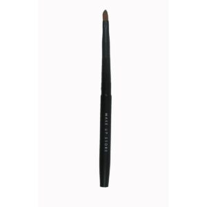 Make Up Store Convertible Brush Lipliner