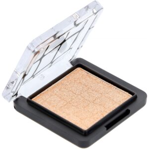 Make Up Store Diamond Eyeshadow Blaze