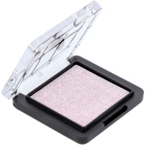 Make Up Store Diamond Eyeshadow Flash