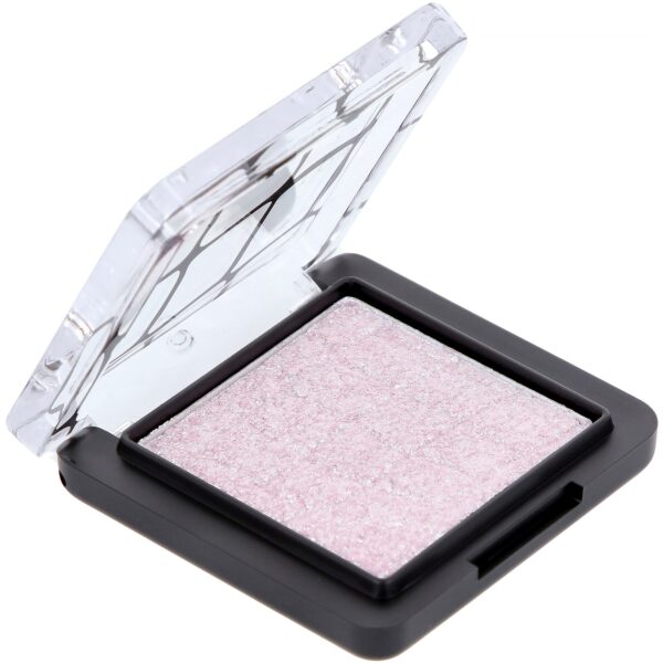 Make Up Store Diamond Eyeshadow Flash