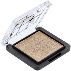 Make Up Store Diamond Eyeshadow Glitz