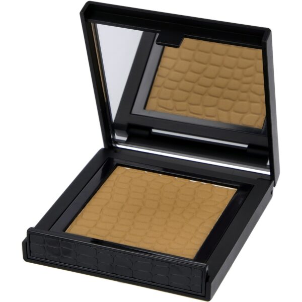 Make Up Store Dual Powder Foundation Caracas