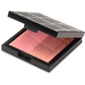 Make Up Store Duo Blush Adore