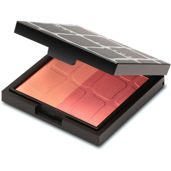 Make Up Store Duo Blush Lovely