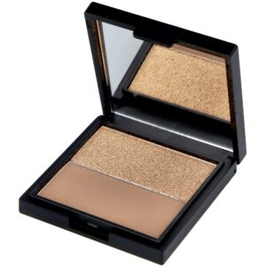 Make Up Store Duo Shading Deep