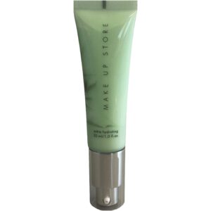 Make Up Store Extra Hydrating 30 ml