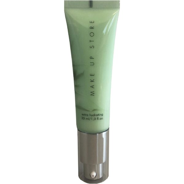 Make Up Store Extra Hydrating 30 ml