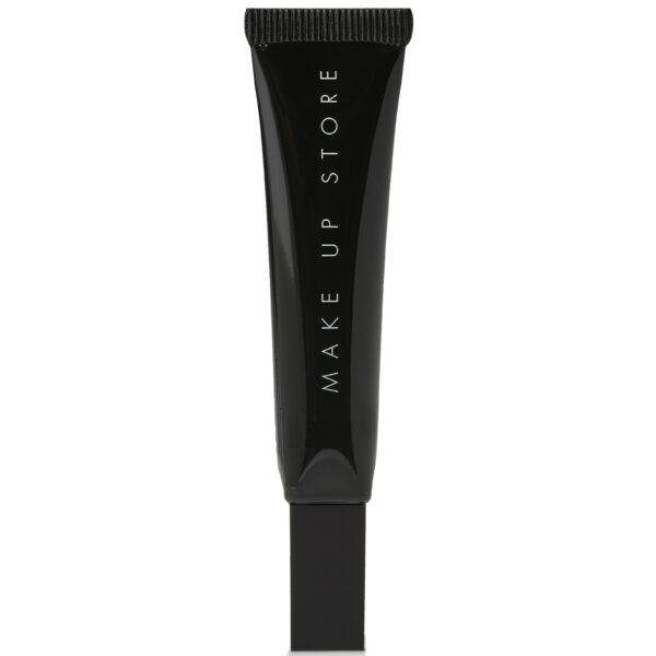 Make Up Store Eye Base Primer Clear