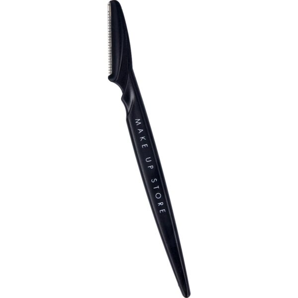 Make Up Store Eye Brow Razor Shaper