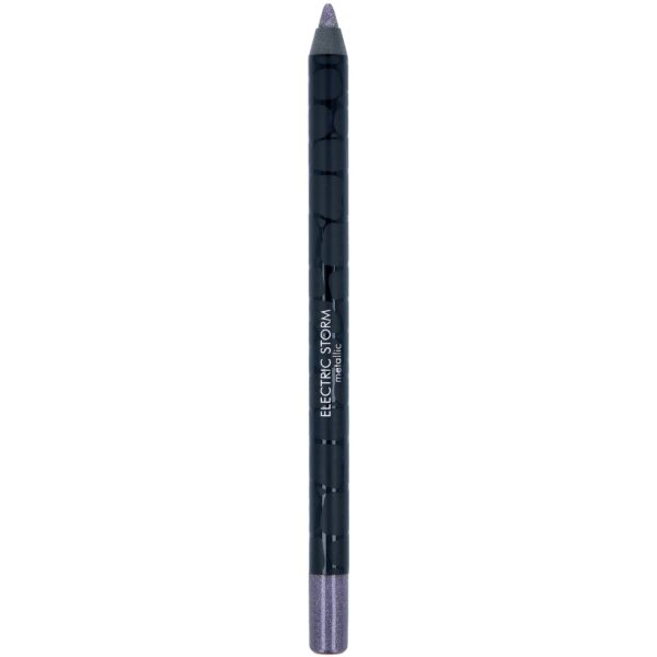 Make Up Store Soft Eye Pencil Electric Storm