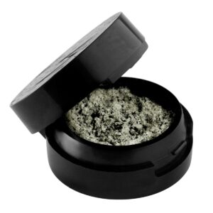 Make Up Store Eyedust Crystal