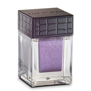 Make Up Store Eyedust - Lilac