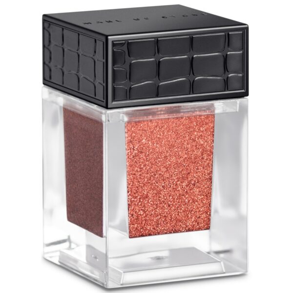 Make Up Store Eyedust Terracotta