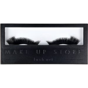 Make Up Store EyeLash Andy