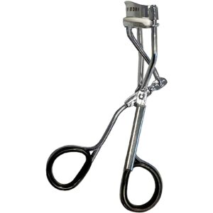 Make Up Store Eyelash Curler Metal