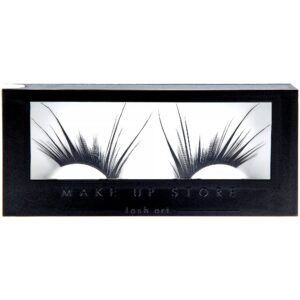 Make Up Store Eyelash Fantasy