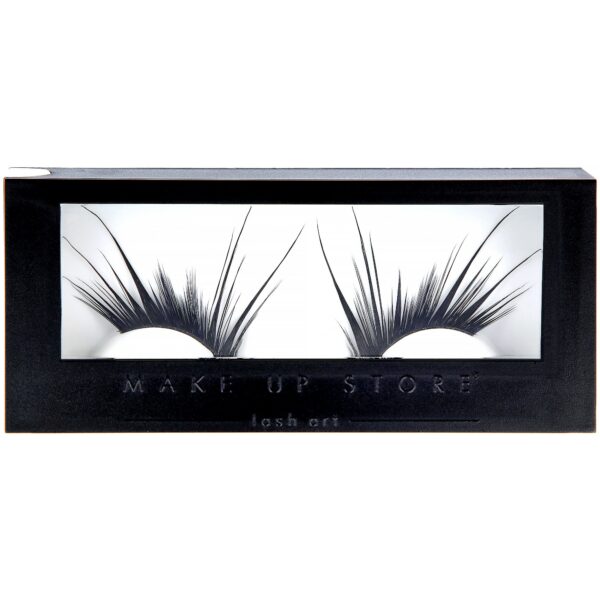 Make Up Store Eyelash Fantasy