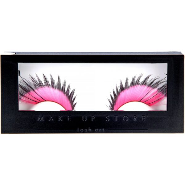 Make Up Store Eyelash Gala