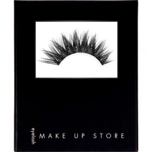 Make Up Store EyeLash Gorgeous