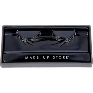 Make Up Store Eyelash Long Peak