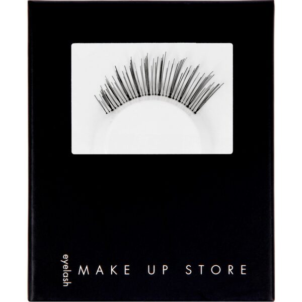 Make Up Store EyeLash Miss