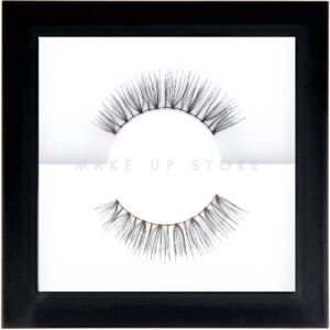 Make Up Store Eyelash Stylish