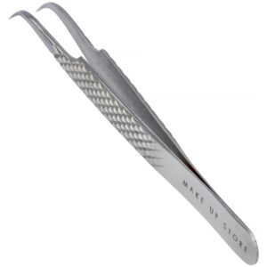 Make Up Store Eyelash Tweezer