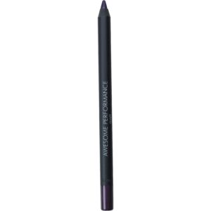 Make Up Store Soft Eye Pencil Awesome Performance