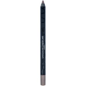 Make Up Store Soft Eye Pencil Chocolate Cheescake